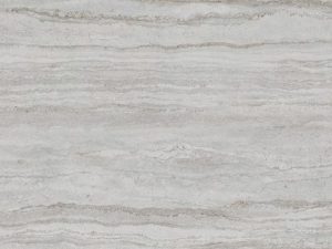Trevi by Dekton - Image 1