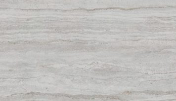 Trevi by Dekton
