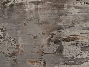 Trilium by Dekton
