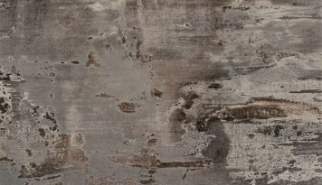 Trilium by Dekton