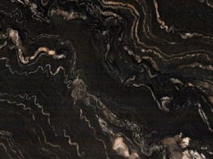 Tropical Storm - Image 1