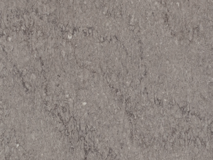 Turbine Grey by Caesarstone - Image 1