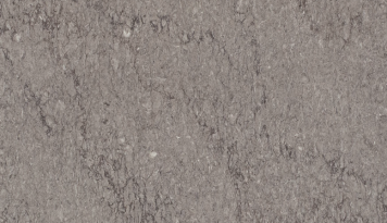 Turbine Grey by Caesarstone