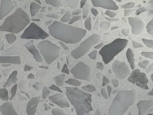 QUI-VPR02 - Image 1