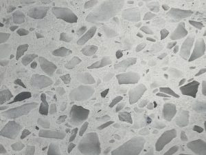 QUI-VPR06 - Image 1