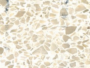 QUI-VPR07 - Image 1