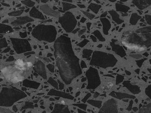 QUI-VPR12 - Image 1