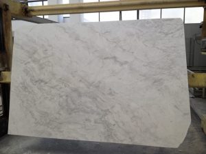 Volakas Classic Marble - Image 4