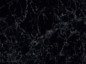 Vanilla Noir 5100 by Caesarstone