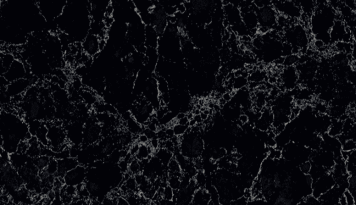 Vanilla Noir 5100 by Caesarstone