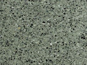 Verde - Image 1