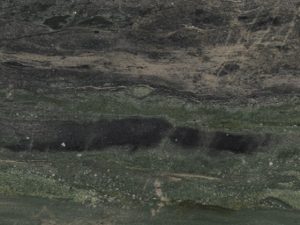 Verde Bamboo Granite