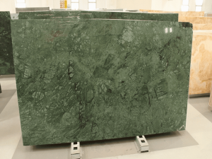 Verde Guatemala Marble - Image 3