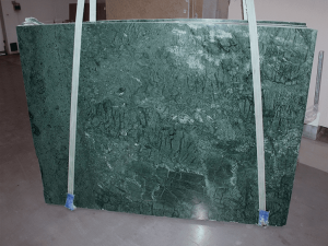 Verde Guatemala Marble - Image 2