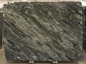 Verde Imperiale - Image 2