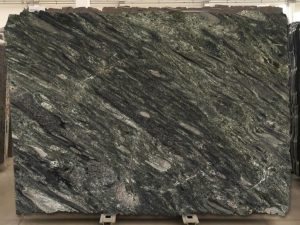 Verde Imperiale - Image 3