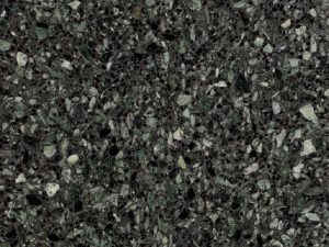 Verde Scuro - Image 1