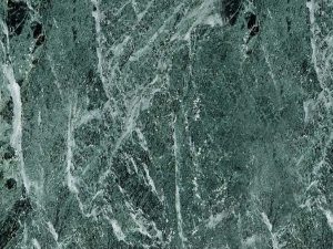 Verde Tinos Marble - Image 1