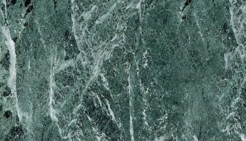 Verde Tinos Marble