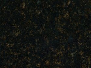 Uba Tuba Granite
