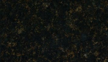 Uba Tuba Granite