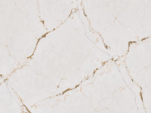 Versailles Ivory by Silestone - Image 1