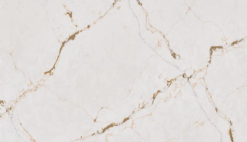 Versailles Ivory by Silestone