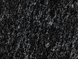 Via Lattea - Image 1
