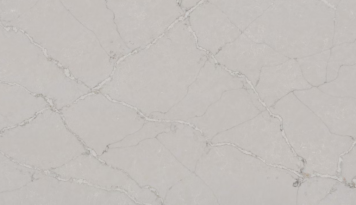 Victorian Silver by Silestone