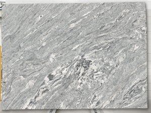 Viscont White - Image 2
