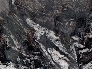 Volcano - Image 1