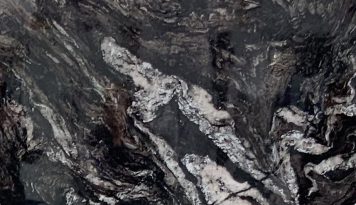 Volcano