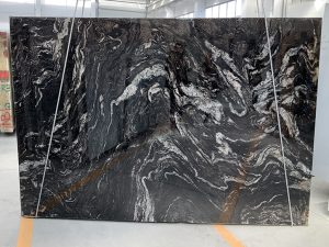 Volcano - Image 2