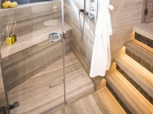 White Wenge Marble - Image 4