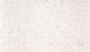White Arabesque by Silestone
