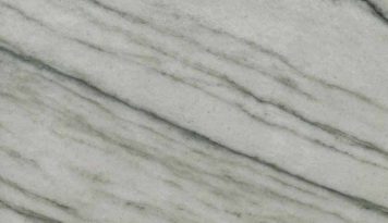 White Aspen Marble