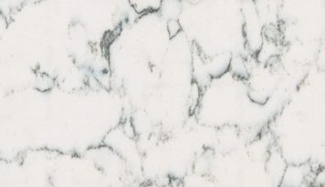 White Attica by Caesarstone