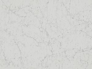 White Attika by Caesarstone - Image 1
