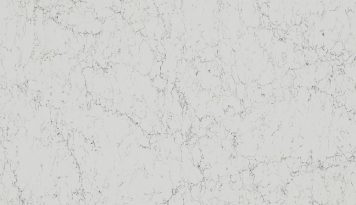 White Attika by Caesarstone
