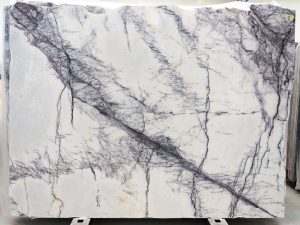 Lilac Marble - Image 2