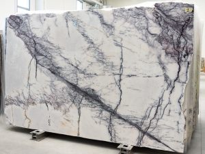 Lilac Marble - Image 3
