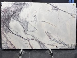 Lilac Marble - Image 4