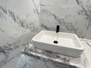 Lilac Marble - Image 6