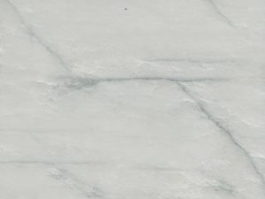 White Macaubas Quartzite