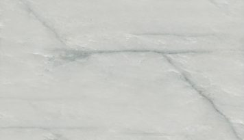 White Macaubas Quartzite