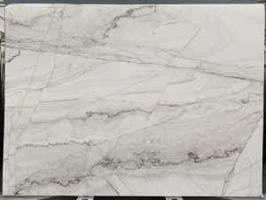 White Macaubas Quartzite - Image 2