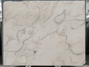 White Macaubas Quartzite - Image 3