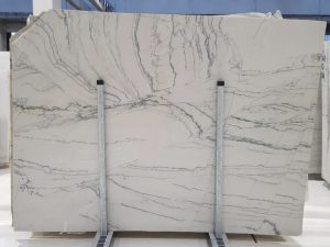 White Macaubas Quartzite - Image 5