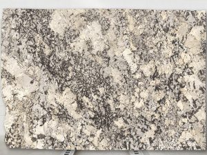 White Nevada - Image 2
