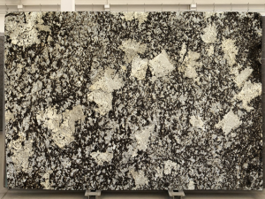 White Nevada - Image 3